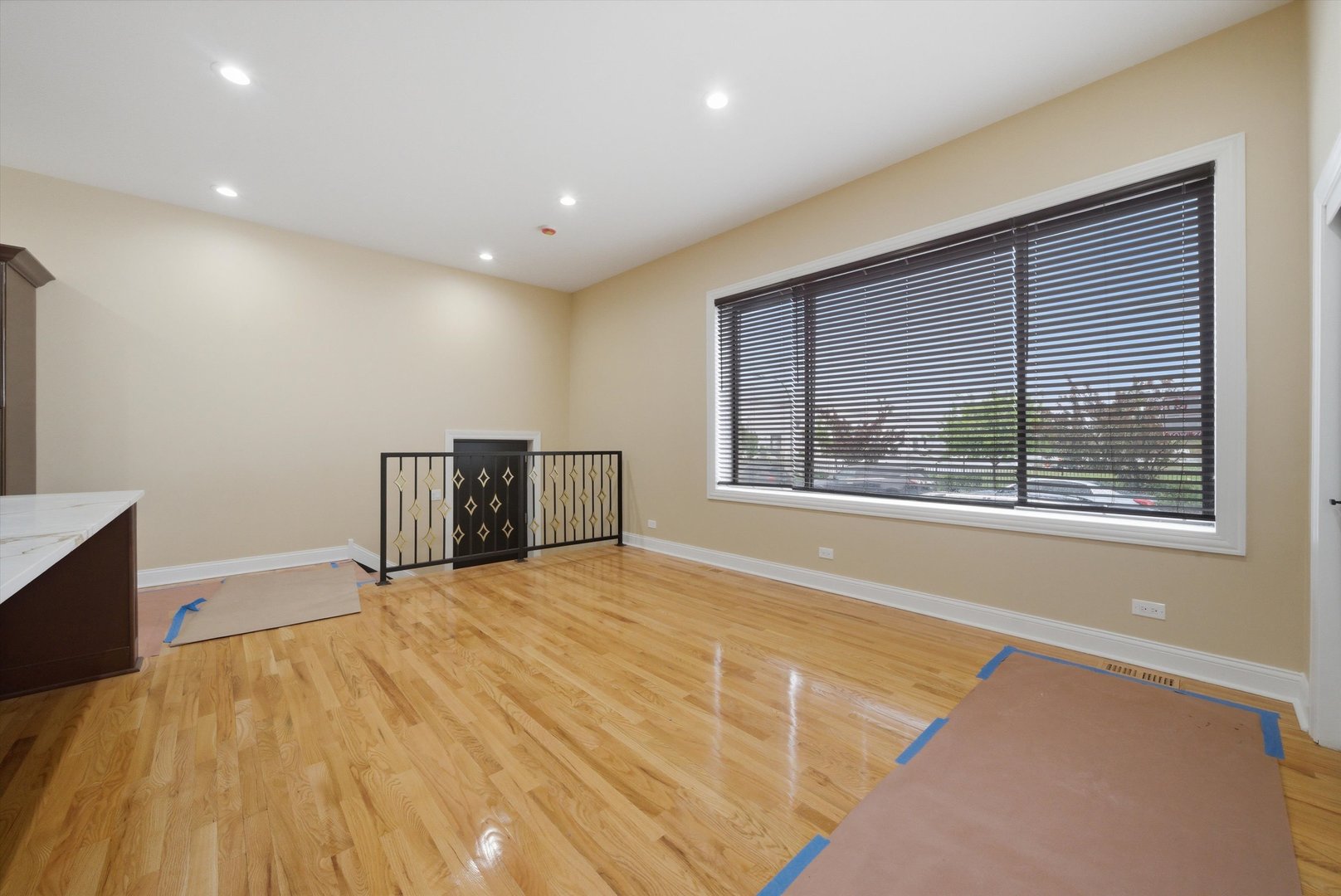 2600 West 25th Street Chicago IL 60608