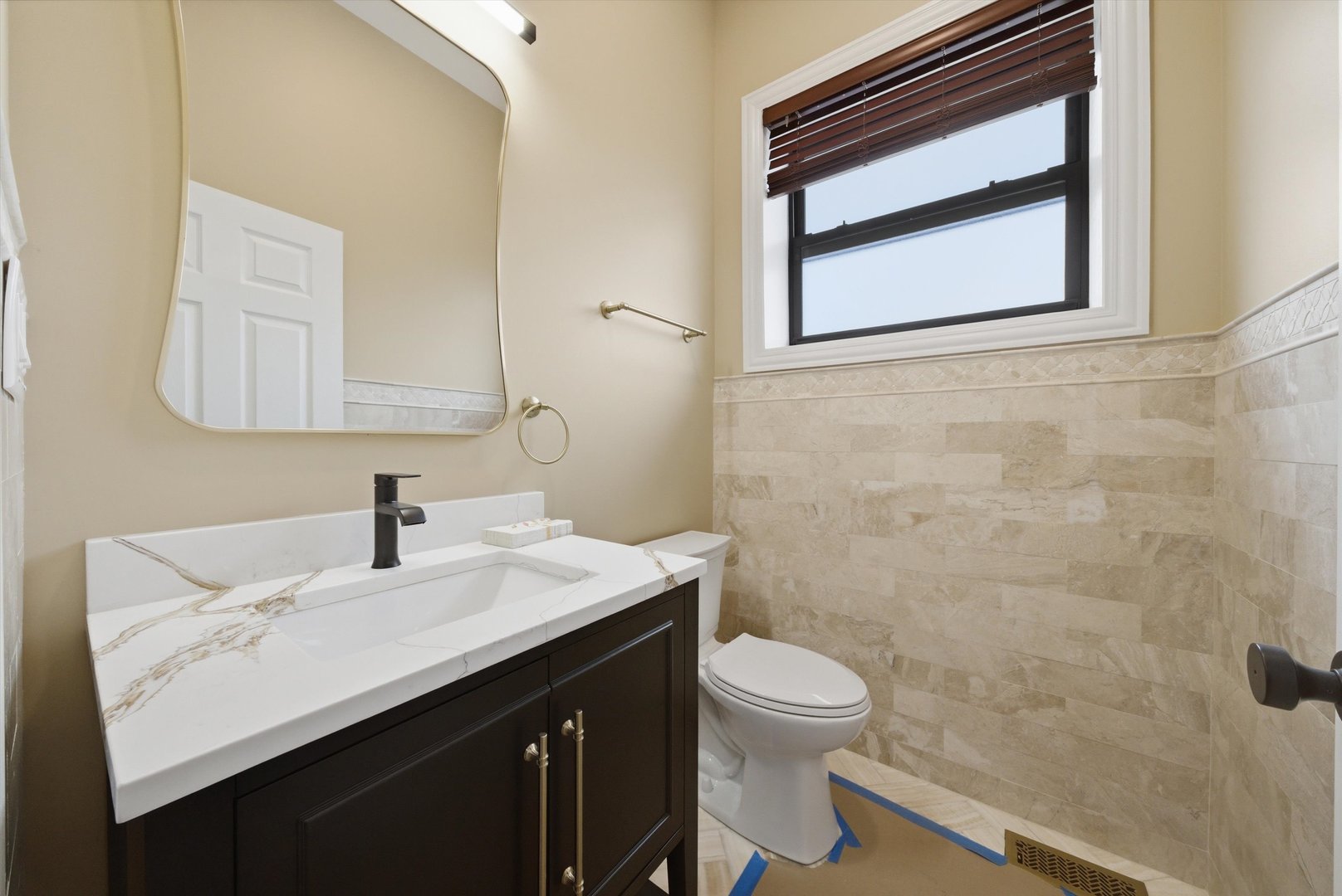 2600 West 25th Street Chicago IL 60608