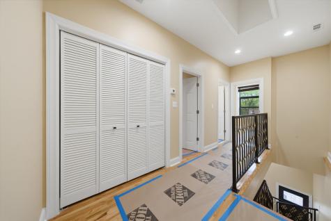 2600 West 25th Street Chicago IL 60608