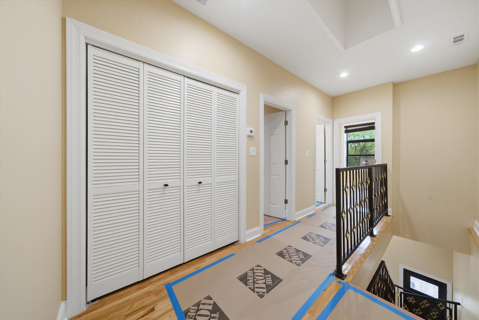 2600 West 25th Street Chicago IL 60608