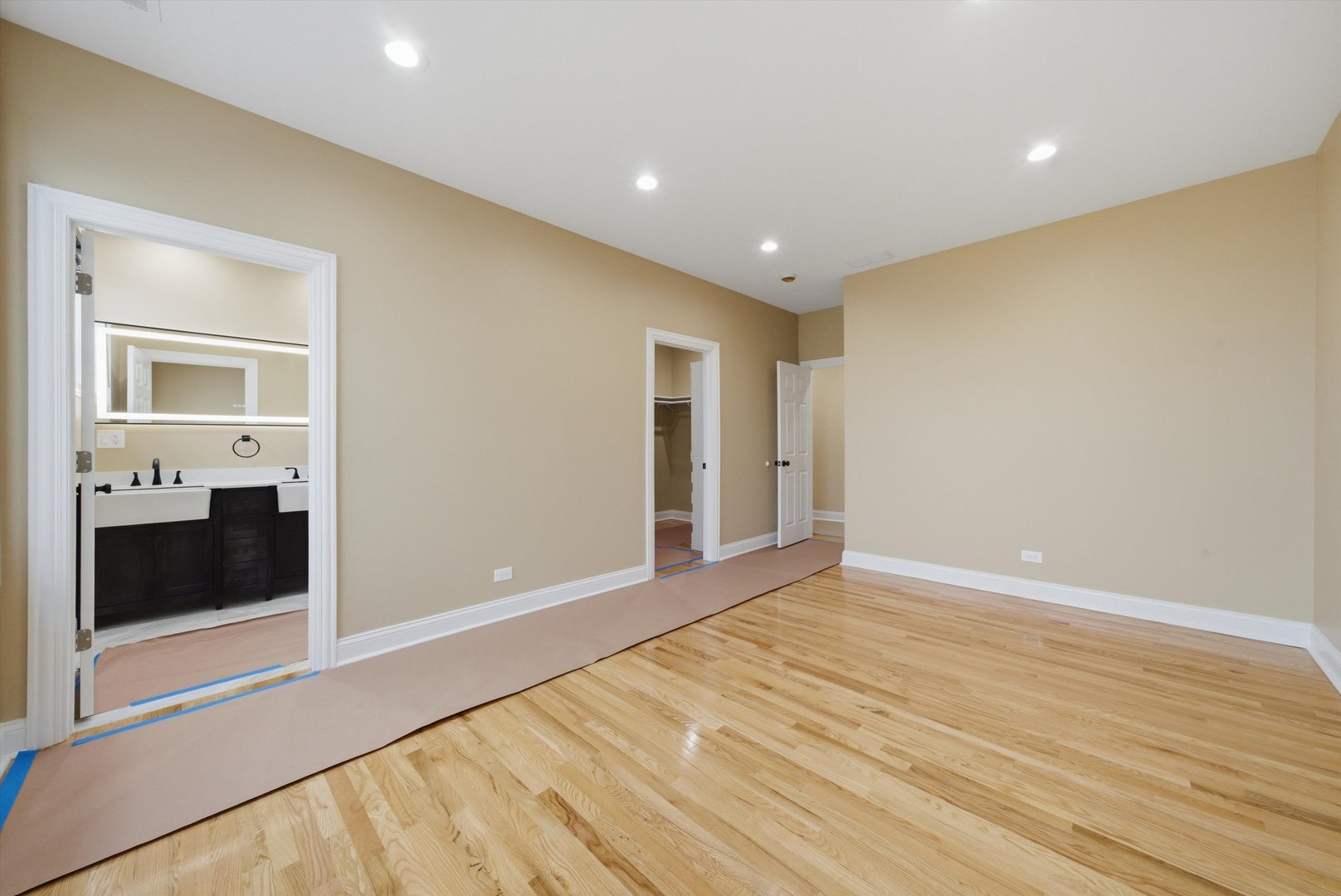 2600 West 25th Street Chicago IL 60608