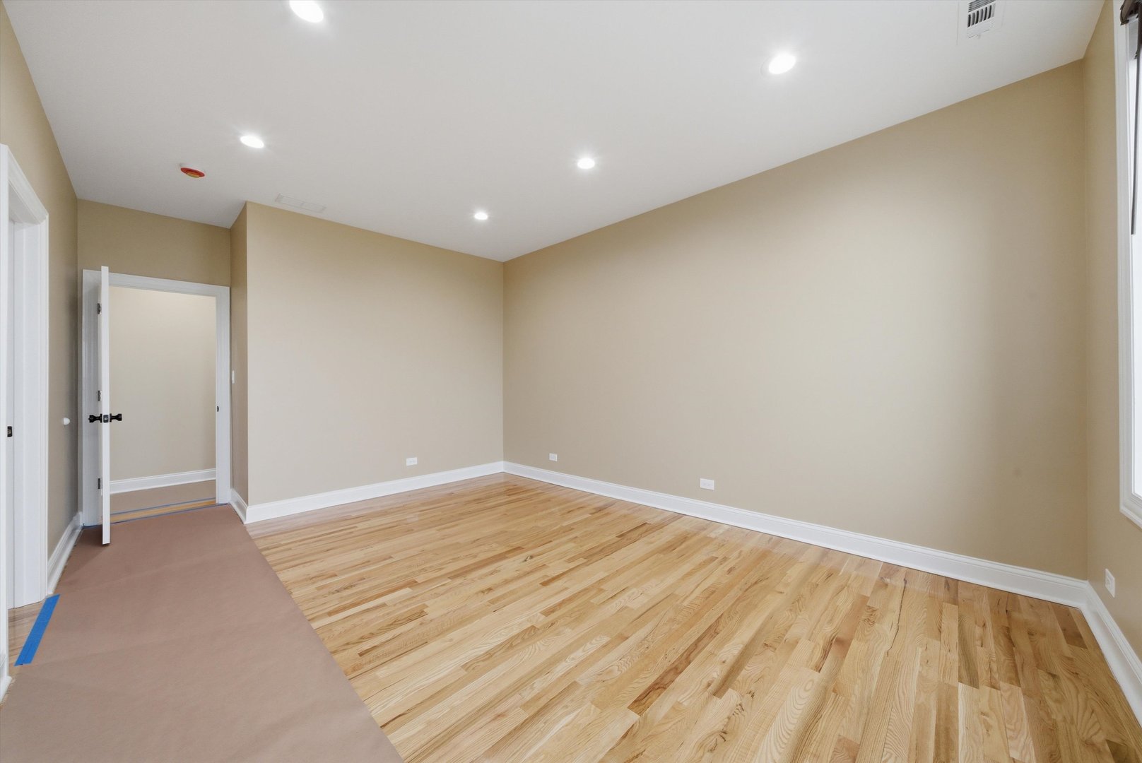 2600 West 25th Street Chicago IL 60608