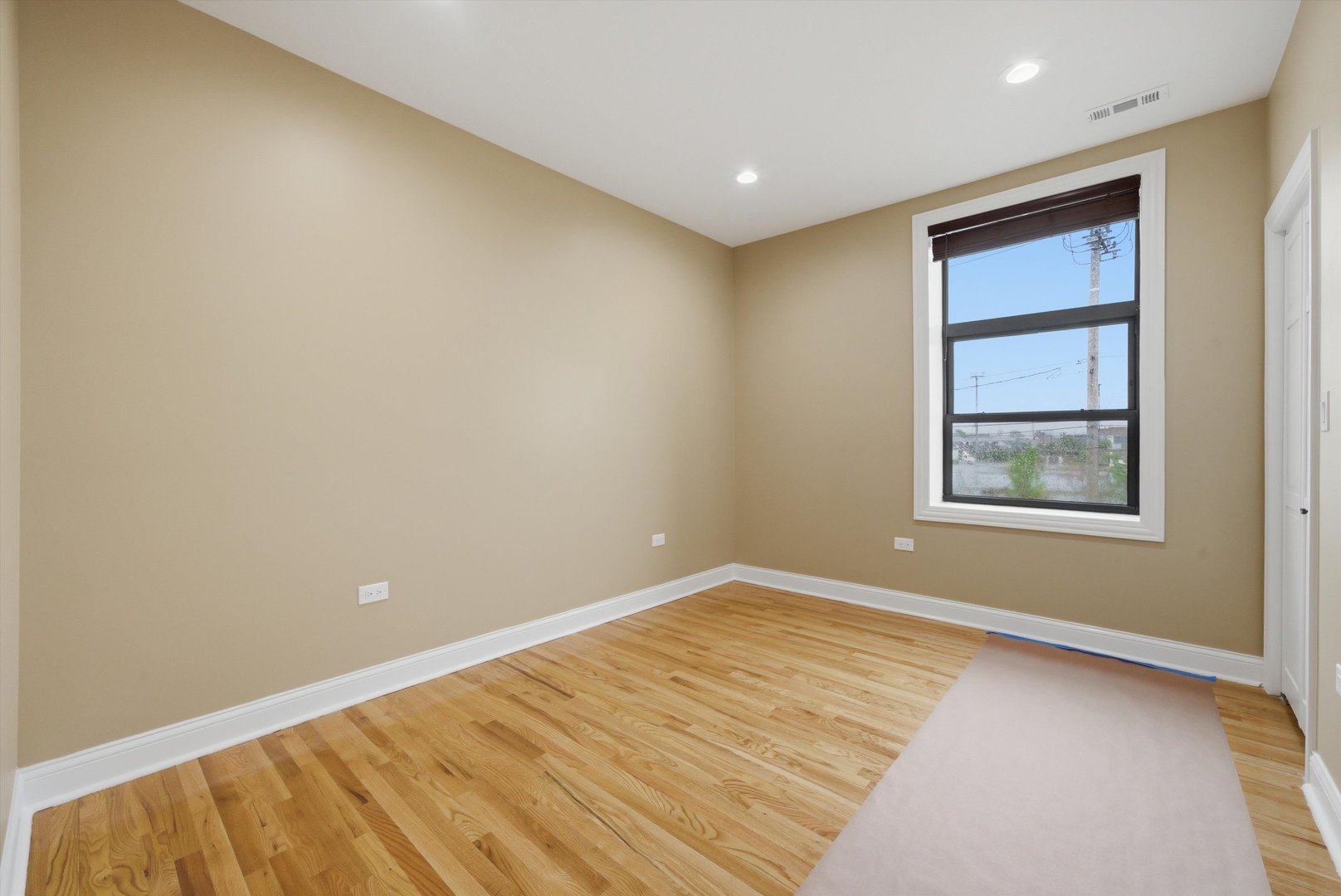 2600 West 25th Street Chicago IL 60608