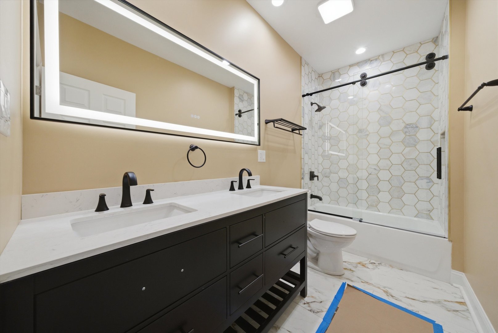 2600 West 25th Street Chicago IL 60608