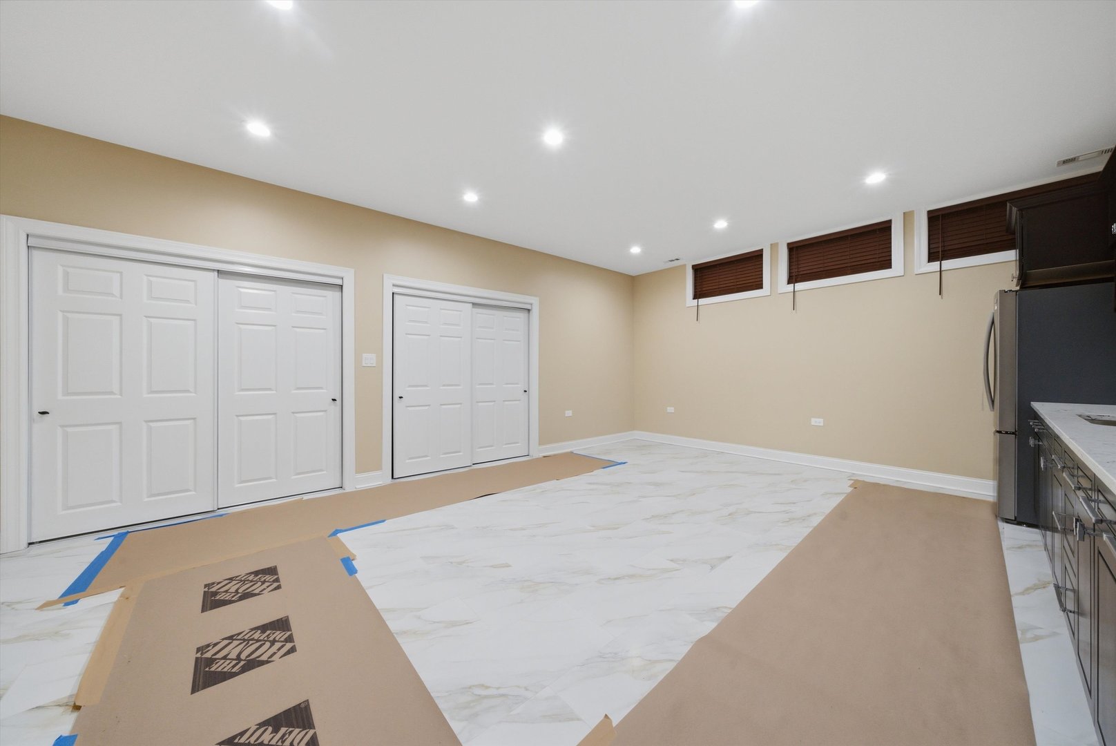 2600 West 25th Street Chicago IL 60608