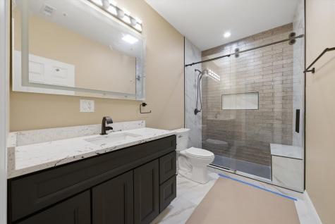 2600 West 25th Street Chicago IL 60608