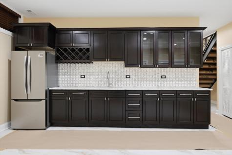 2600 West 25th Street Chicago IL 60608