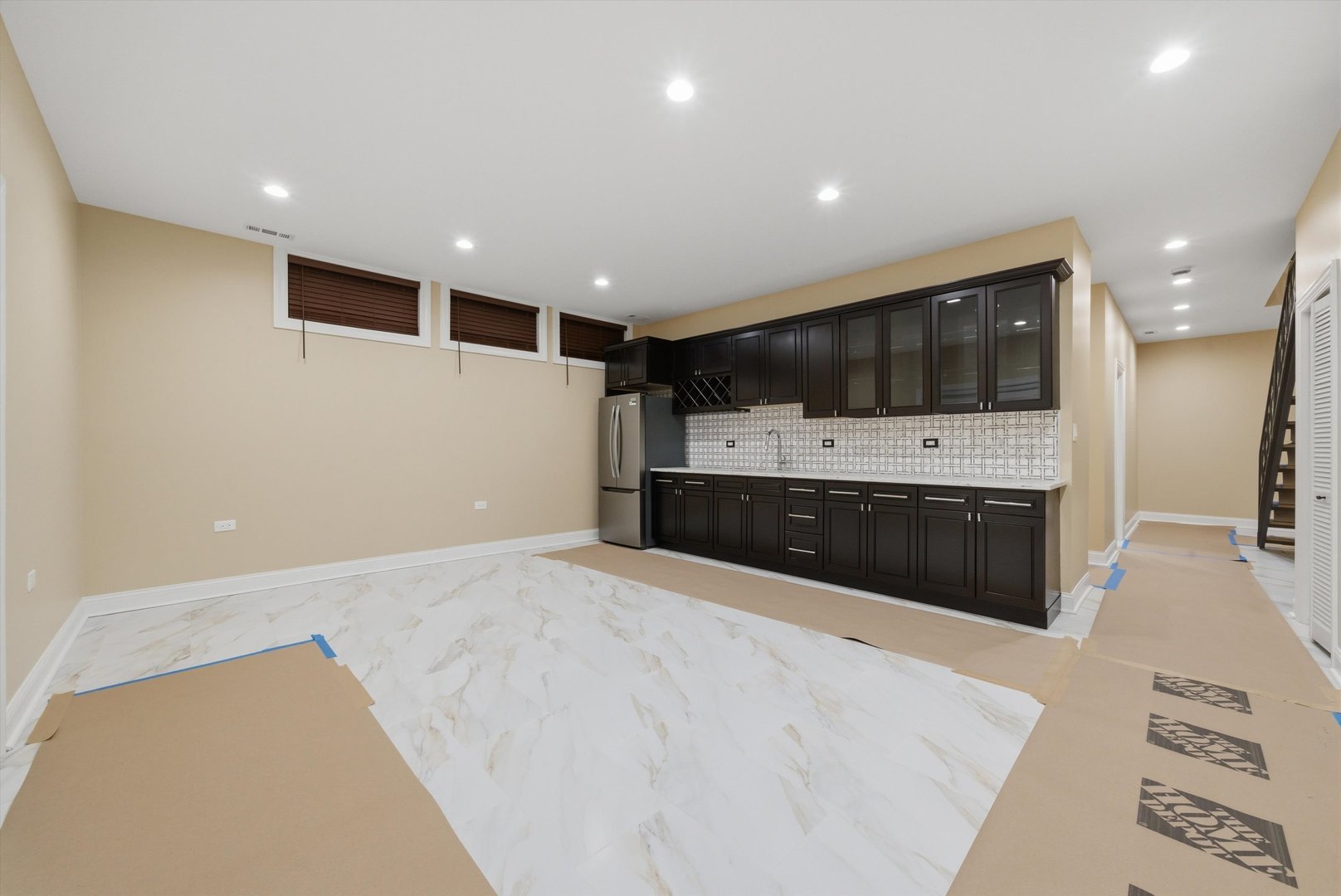 2600 West 25th Street Chicago IL 60608