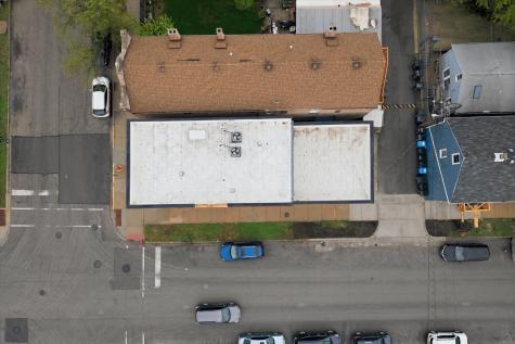 2600 West 25th Street Chicago IL 60608