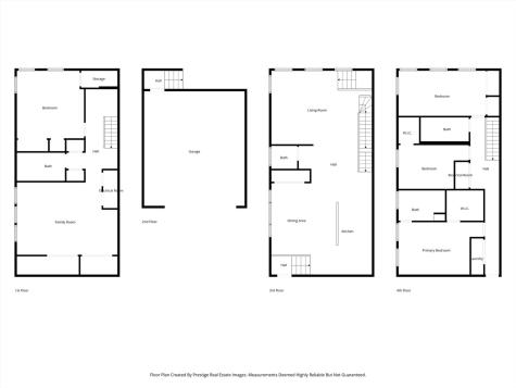 2600 West 25th Street Chicago IL 60608