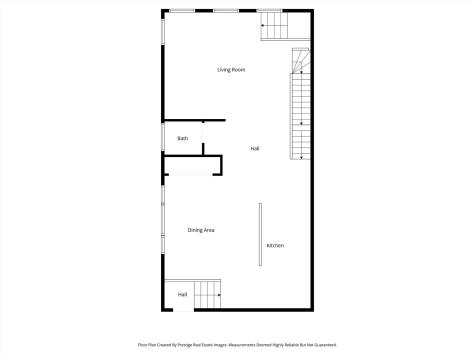 2600 West 25th Street Chicago IL 60608