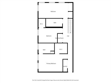 2600 West 25th Street Chicago IL 60608