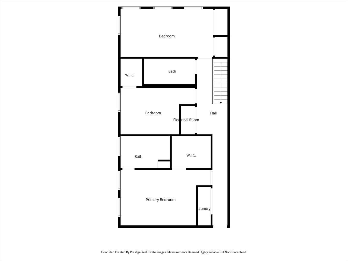2600 West 25th Street Chicago IL 60608