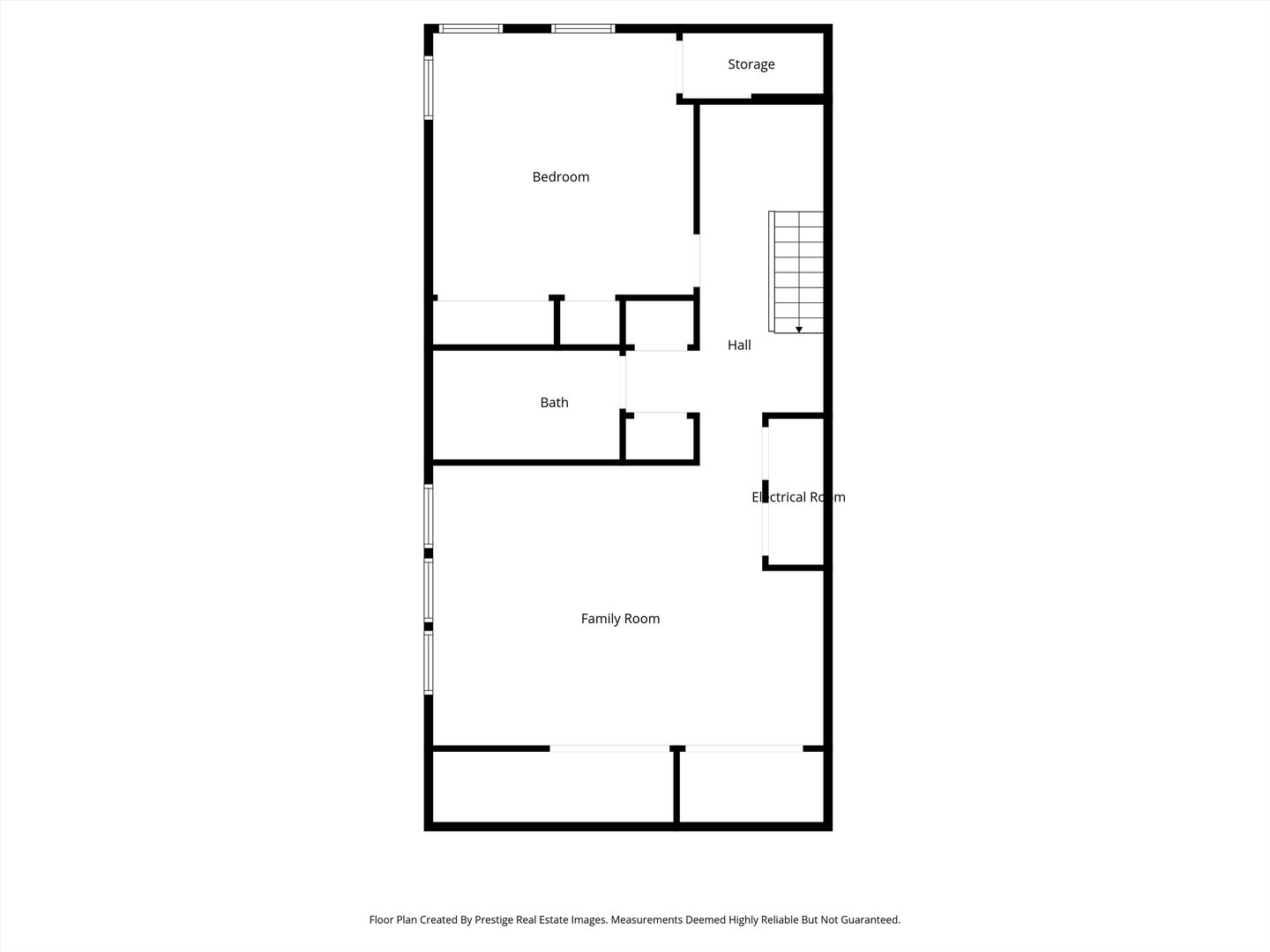 2600 West 25th Street Chicago IL 60608