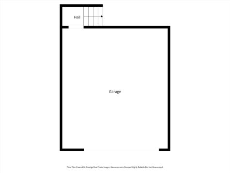 2600 West 25th Street Chicago IL 60608