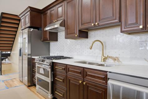 2600 West 25th Street Chicago IL 60608