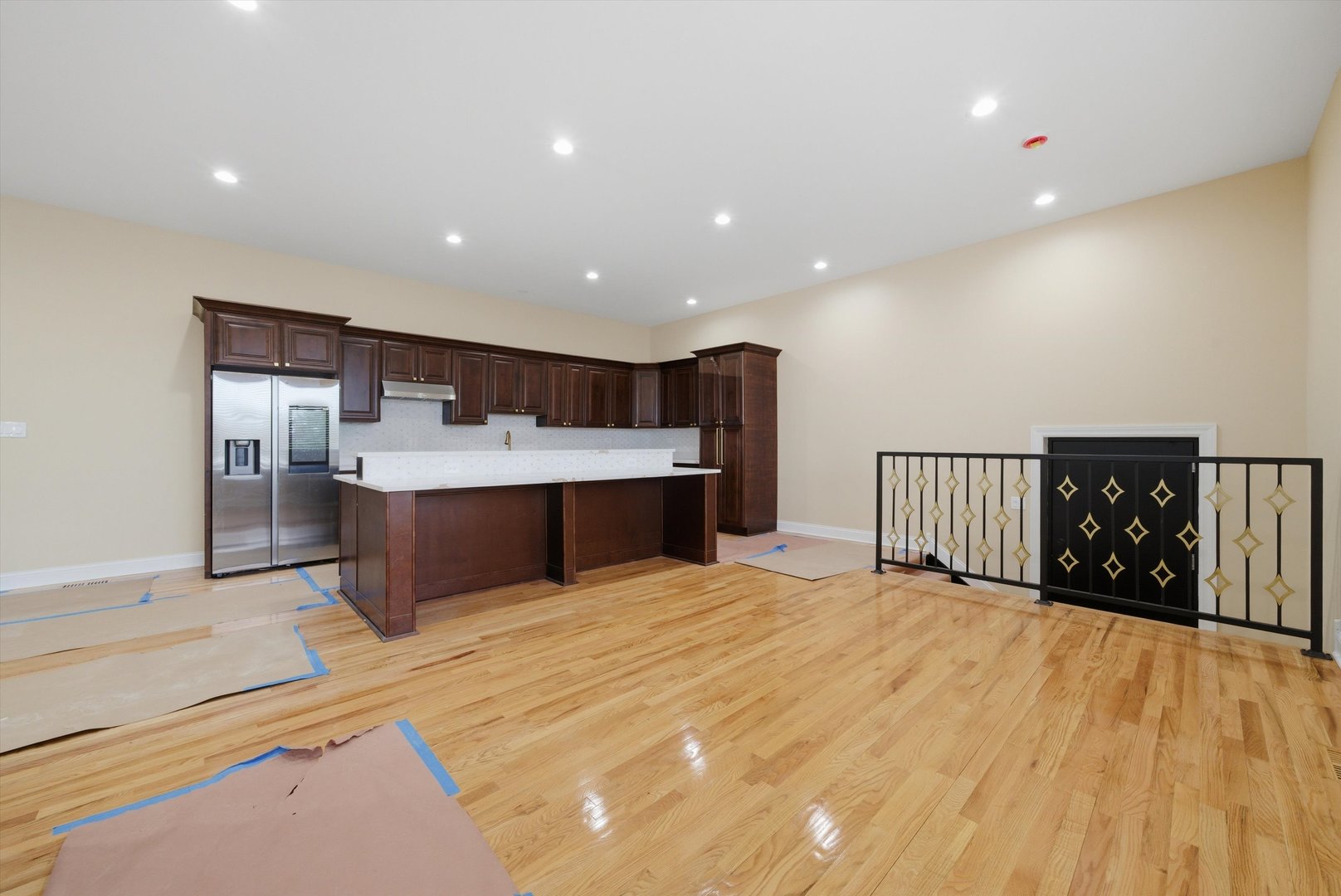 2600 West 25th Street Chicago IL 60608