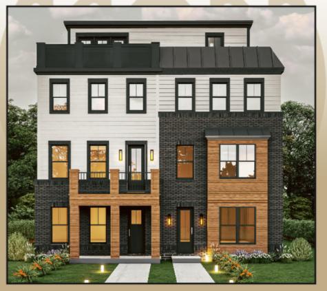 322 4TH Street Naperville IL 60540