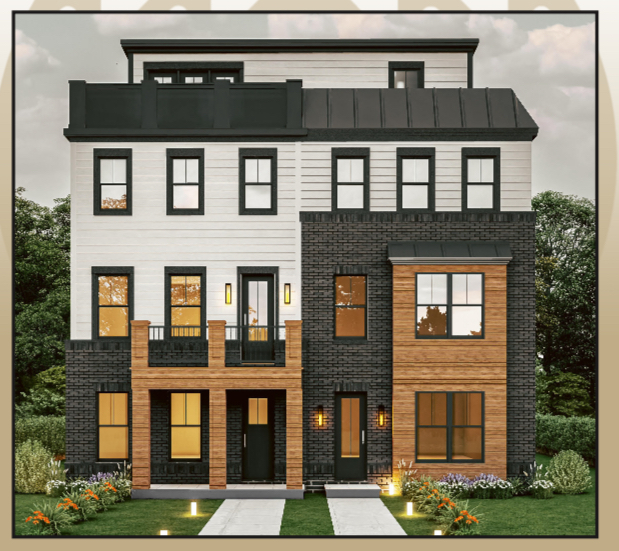 322 4TH Street Naperville IL 60540