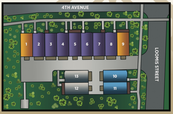 322 4TH Street Naperville IL 60540