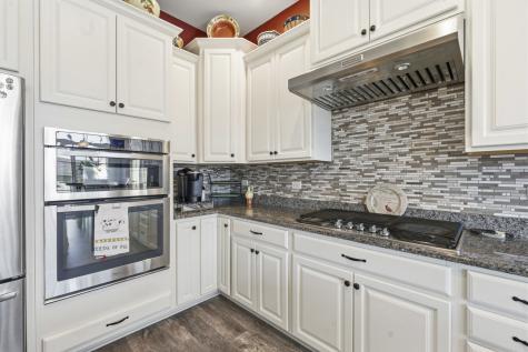 3871 Crooked Creek Drive Elgin IL 60124