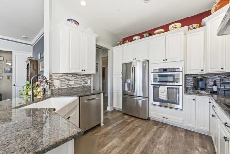 3871 Crooked Creek Drive Elgin IL 60124