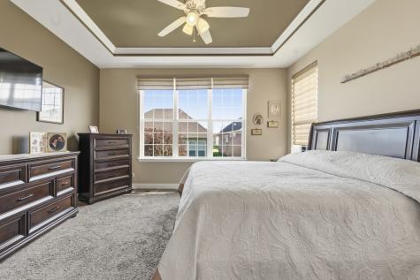 3871 Crooked Creek Drive Elgin IL 60124