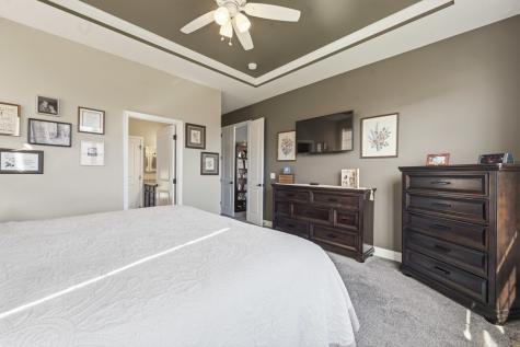 3871 Crooked Creek Drive Elgin IL 60124