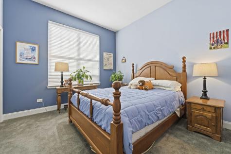 3871 Crooked Creek Drive Elgin IL 60124