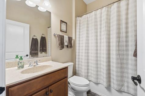 3871 Crooked Creek Drive Elgin IL 60124