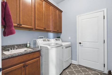 3871 Crooked Creek Drive Elgin IL 60124