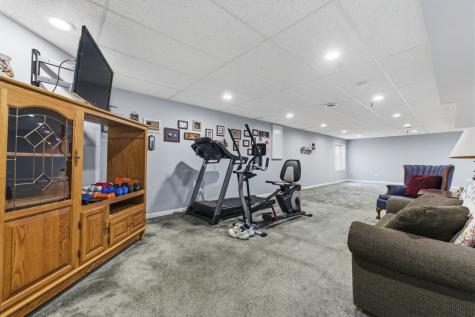 3871 Crooked Creek Drive Elgin IL 60124