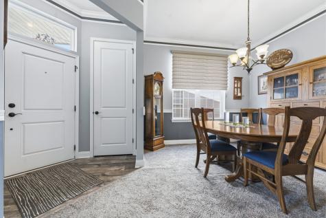 3871 Crooked Creek Drive Elgin IL 60124