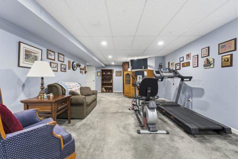 3871 Crooked Creek Drive Elgin IL 60124