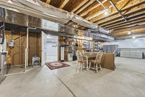 3871 Crooked Creek Drive Elgin IL 60124