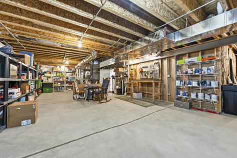 3871 Crooked Creek Drive Elgin IL 60124