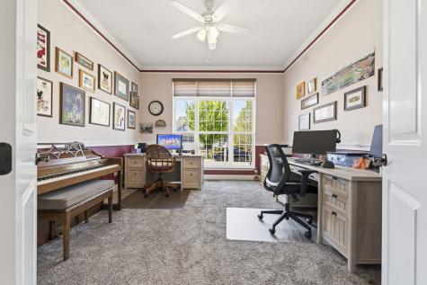 3871 Crooked Creek Drive Elgin IL 60124