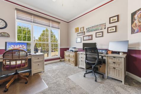 3871 Crooked Creek Drive Elgin IL 60124