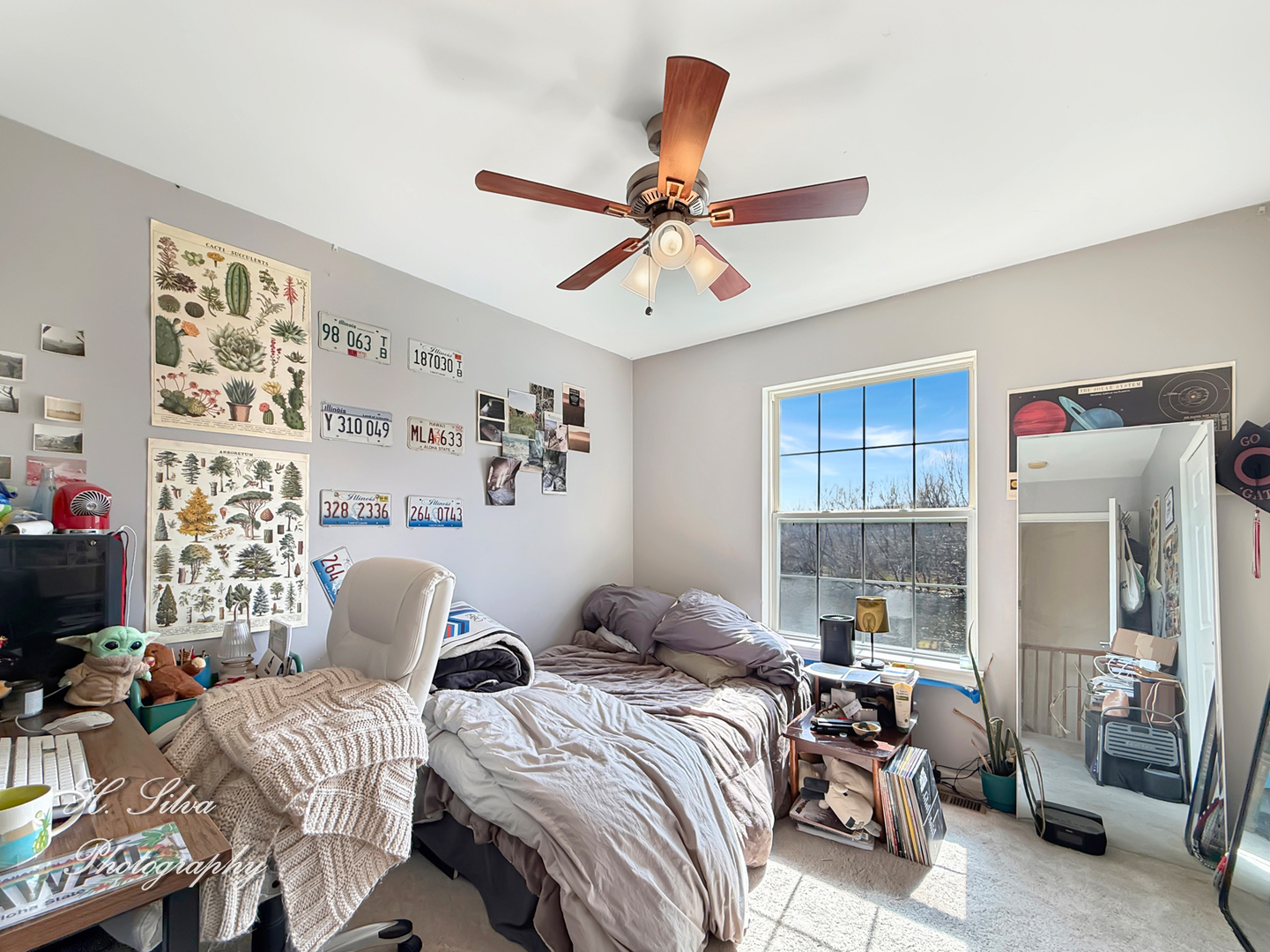 3776 Sonoma Circle Lake In The Hills IL 60156