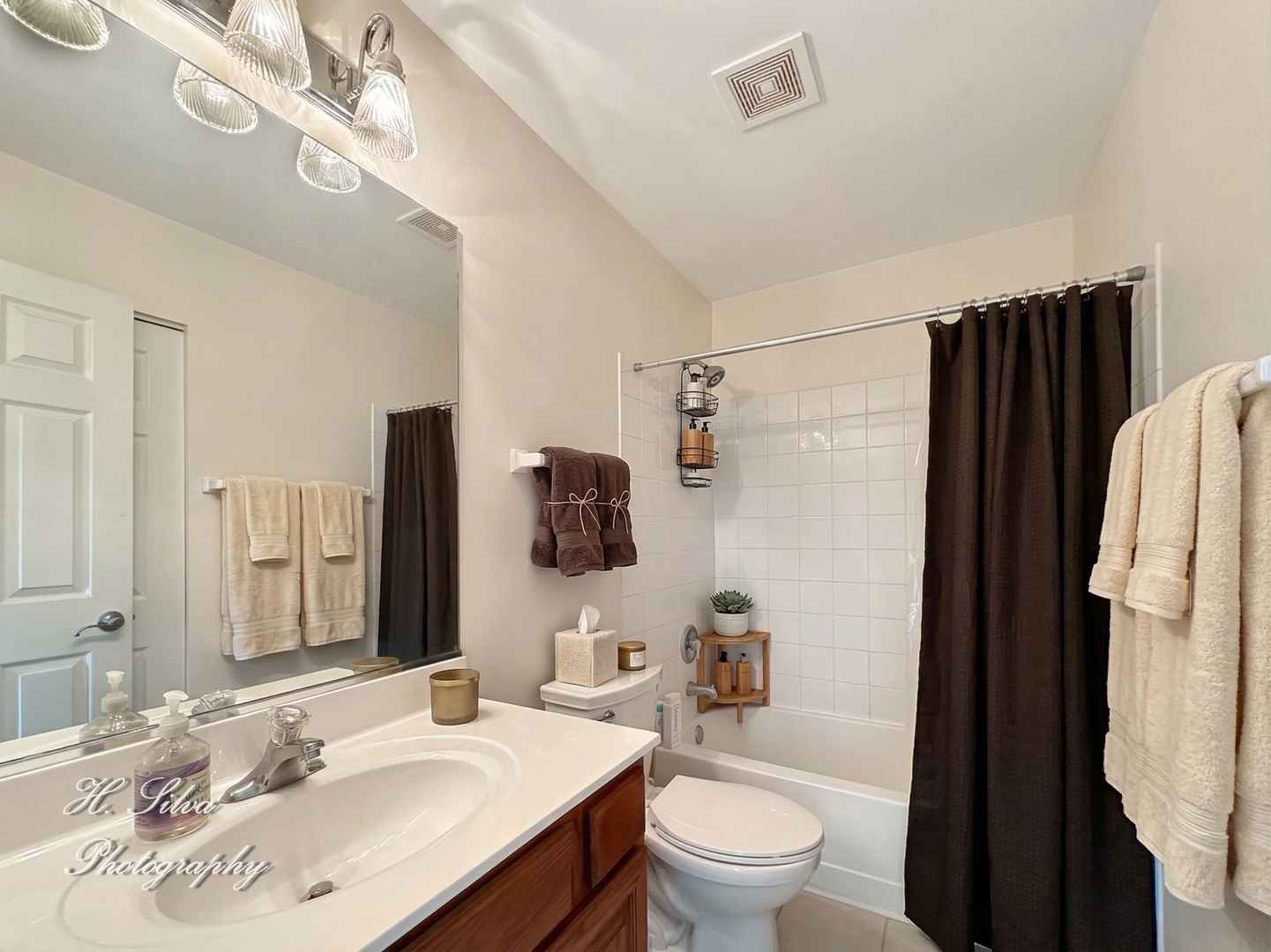 3776 Sonoma Circle Lake In The Hills IL 60156