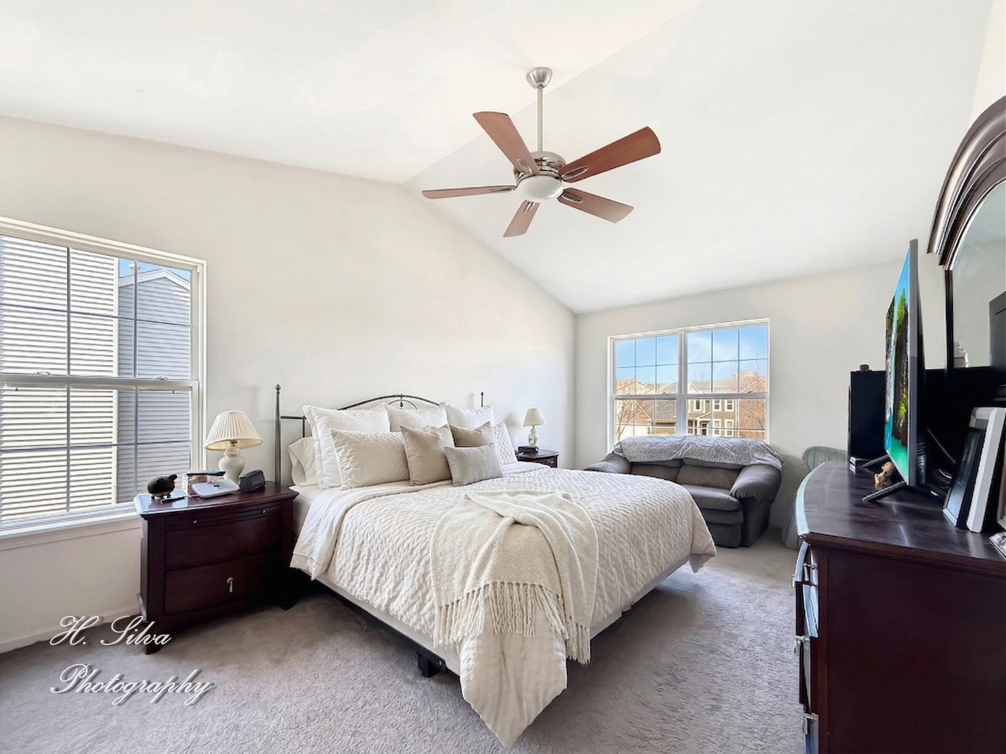 3776 Sonoma Circle Lake In The Hills IL 60156