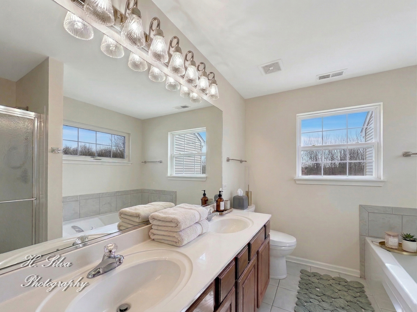 3776 Sonoma Circle Lake In The Hills IL 60156
