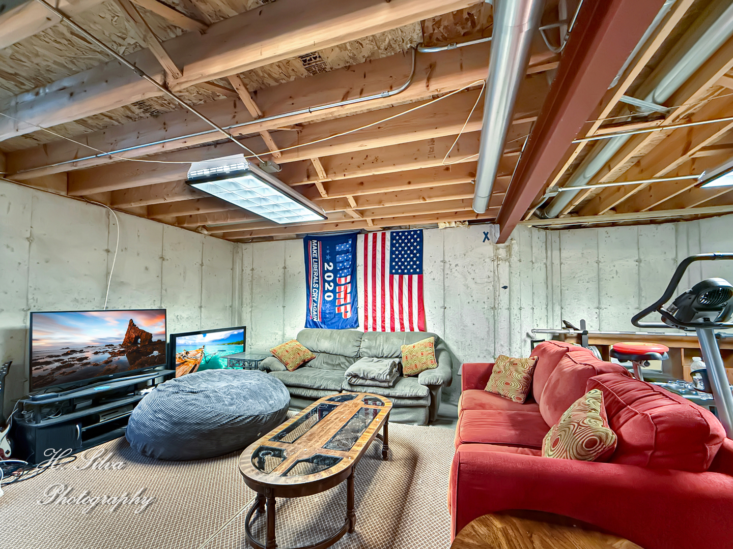 3776 Sonoma Circle Lake In The Hills IL 60156