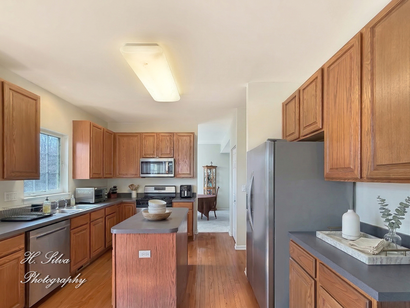 3776 Sonoma Circle Lake In The Hills IL 60156