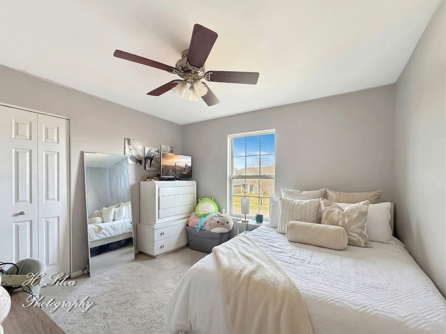 3776 Sonoma Circle Lake In The Hills IL 60156