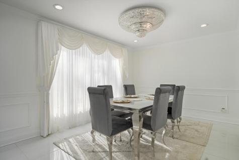 606 South Arlington Heights Road Arlington Heights IL 60005