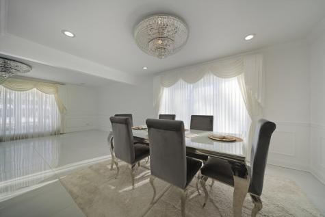 606 South Arlington Heights Road Arlington Heights IL 60005