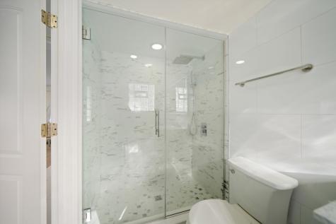 606 South Arlington Heights Road Arlington Heights IL 60005