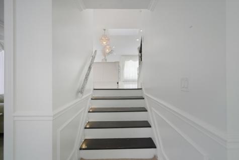 606 South Arlington Heights Road Arlington Heights IL 60005