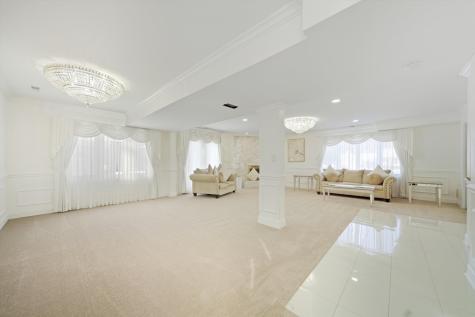 606 South Arlington Heights Road Arlington Heights IL 60005